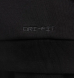 Худи мужское Nike Kobe Bryant Dri-Fit (HF0066-010), M