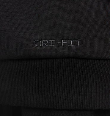 Худи мужское Nike Kobe Bryant Dri-Fit (HF0066-010), M