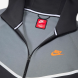 Худи Nike Tech Fleece Grey (HQ3746-060), S