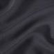 Худи Nike Tech Fleece Grey (HQ3746-060), S