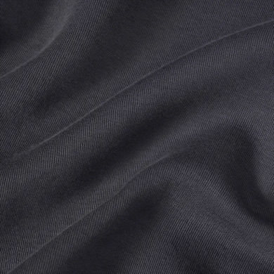 Худи Nike Tech Fleece Grey (HQ3746-060), S