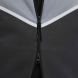 Худи Nike Tech Fleece Grey (HQ3746-060), S