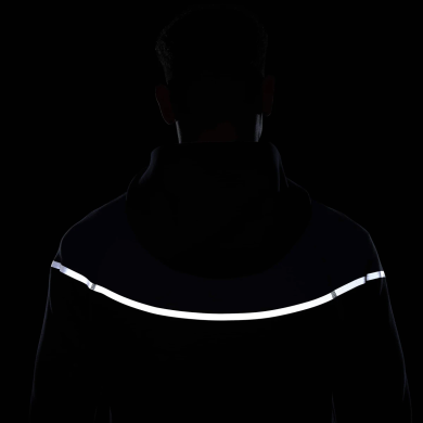 Худи Nike Tech Fleece Grey (HQ3746-060), S
