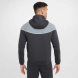 Худи Nike Tech Fleece Grey (HQ3746-060), S