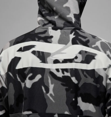 Худі унісекс Air Jordan Mvp Stmt Aop Po (FV7434-010), L