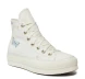 Кеды Женские Converse Chuck Taylor All Star Lift (A07135C), EUR 37