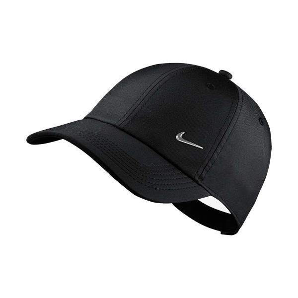 Кепка Nike U Nsw H86 Cap Nk Metal (943092-010)