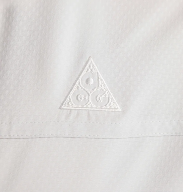 Кофта женская Nike ACG Devastation Trail (FB7887-025)