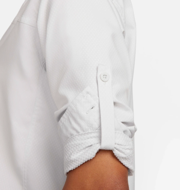 Кофта женская Nike ACG Devastation Trail (FB7887-025)