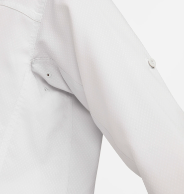 Кофта женская Nike ACG Devastation Trail (FB7887-025)