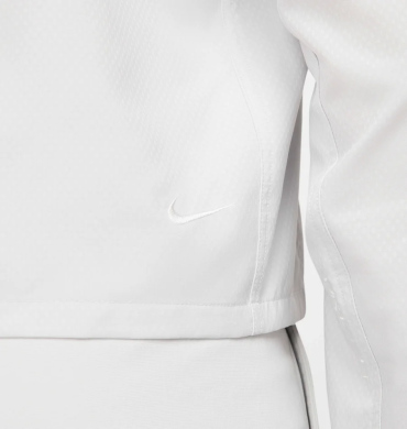 Кофта женская Nike ACG Devastation Trail (FB7887-025)