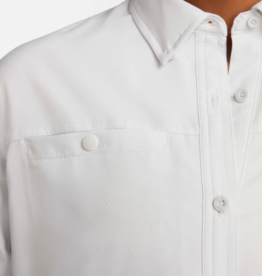 Кофта женская Nike ACG Devastation Trail (FB7887-025)