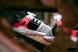 Кроссовки Adidas EQT Support 93/17 "White Turbo Red", EUR 37