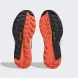 Кроссовки adidas Terrex Free Hiker 2.0 (IF4921), EUR 41