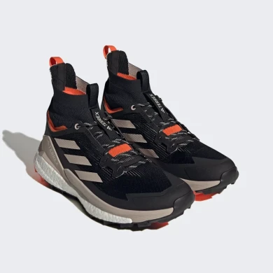 Кросівки adidas Terrex Free Hiker 2.0 (IF4921)