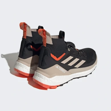 Кросівки adidas Terrex Free Hiker 2.0 (IF4921), EUR 44,5