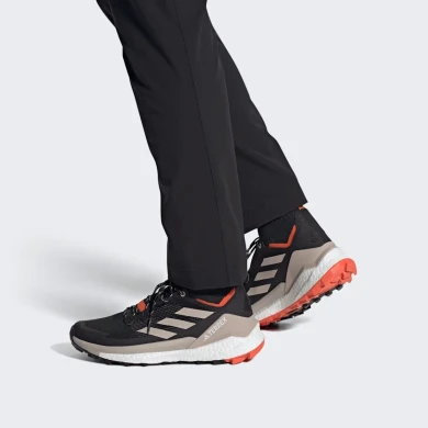 Кроссовки adidas Terrex Free Hiker 2.0 (IF4921), EUR 42,5