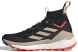 Кроссовки adidas Terrex Free Hiker 2.0 (IF4921), EUR 42,5