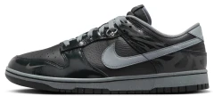 Кросівки Dunk Low „Berlin” (FZ3053-001)