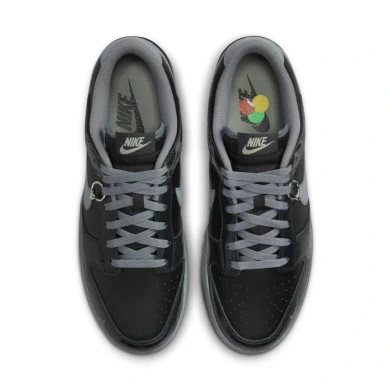 Кроссовки Dunk Low „Berlin” (FZ3053-001)