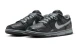 Кроссовки Dunk Low „Berlin” (FZ3053-001)