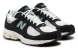 Кроссовки Мужские New Balance 2002 (M2002RRA)