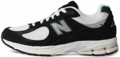 Кроссовки Мужские New Balance 2002 (M2002RRA)