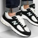 Кроссовки Мужские New Balance 2002 (M2002RRA)