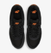 Кроссовки мужские Nike Air Max 90 (DO6706-010), EUR 41