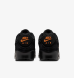 Кроссовки мужские Nike Air Max 90 (DO6706-010), EUR 41