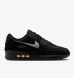 Кроссовки мужские Nike Air Max 90 (DO6706-010), EUR 41