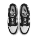 Кроссовки Мужские Nike Dunk Low Retro (FQ8249-100), EUR 48,5