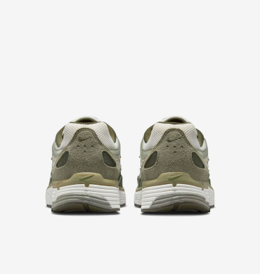 Кроссовки мужские Nike P-6000 (IH0246-320), EUR 42,5