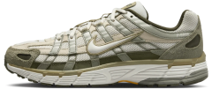 Кросівки чоловічі Nike P-6000 (IH0246-320)