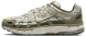 Кроссовки мужские Nike P-6000 (IH0246-320), EUR 42,5
