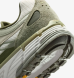 Кроссовки мужские Nike P-6000 (IH0246-320), EUR 42,5