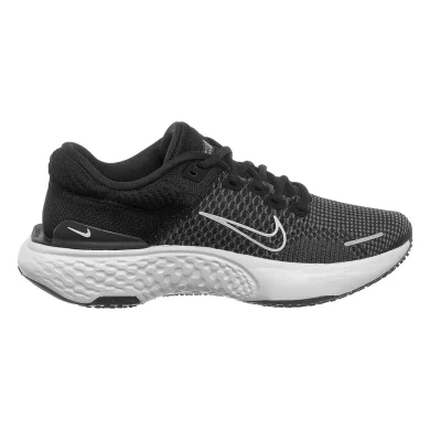 Кросівки Чоловічі Nike Zoomx Invincible Run (DH5425-001), EUR 44