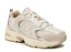 Кроссовки New Balance 530 (MR530AA), EUR 40,5