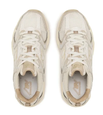 Кросівки New Balance 530 (MR530AA), EUR 37,5