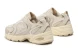 Кроссовки New Balance 530 (MR530AA), EUR 37,5