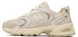 Кросівки New Balance 530 (MR530AA), EUR 40