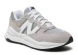 Кроссовки New Balance 57/40 'Rain Cloud Gray' (M5740CA), EUR 42