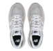 Кроссовки New Balance 57/40 'Rain Cloud Gray' (M5740CA), EUR 41,5