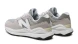 Кросівки  New Balance 57/40 'Rain Cloud Gray' (M5740CA), EUR 45