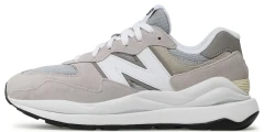 Кроссовки New Balance 57/40 'Rain Cloud Gray' (M5740CA)