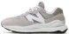 Кроссовки New Balance 57/40 'Rain Cloud Gray' (M5740CA), EUR 44