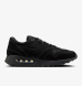Кроссовки Nike Air Max 1 '86 OG 'Black Cat' (FZ3007-001), EUR 41