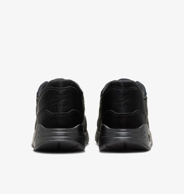 Кроссовки Nike Air Max 1 '86 OG 'Black Cat' (FZ3007-001), EUR 41