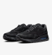Кроссовки Nike Air Max 1 '86 OG 'Black Cat' (FZ3007-001), EUR 41