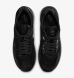 Кроссовки Nike Air Max 1 '86 OG 'Black Cat' (FZ3007-001), EUR 41